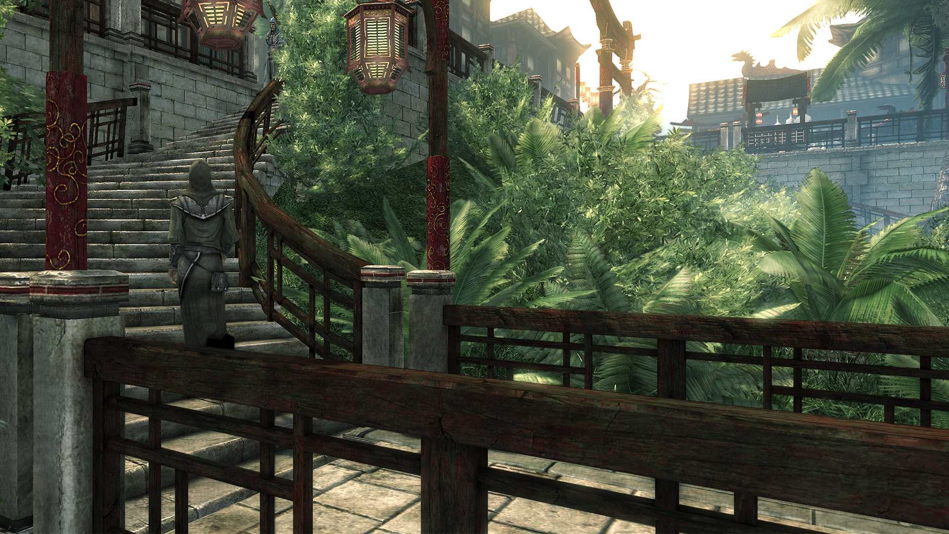 Two Worlds II - Imagen 35